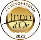 Innodor 4szines logo2021_evinnovacioja (003)