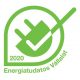 energiatudatos_vallalat_2020