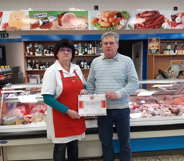 20190115_090210 small