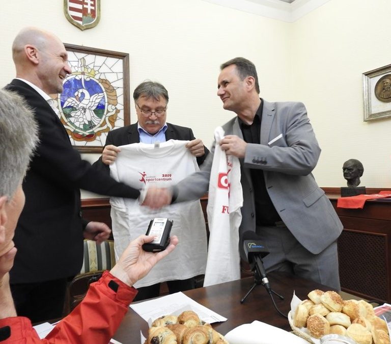 sajtáj 20190403 (2) small