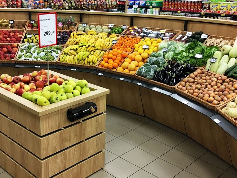 Szolnok ABC 04 small