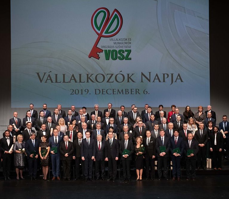 XXIVallalkozokNapjaWEB
