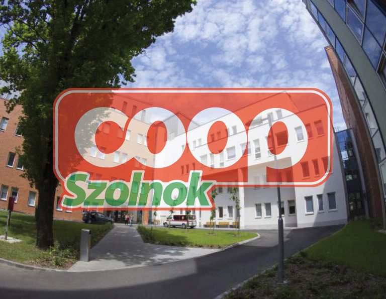 Coop kórháztámogatás 02