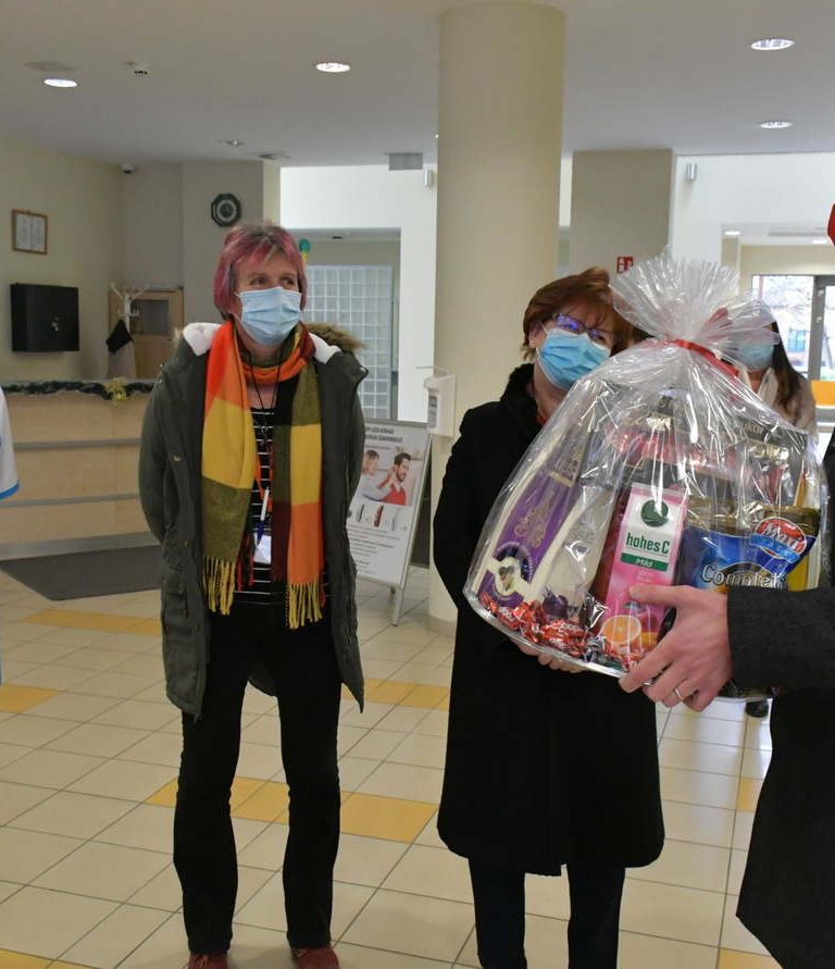 7089173CSI5721-scaled